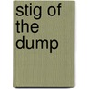 Stig Of The Dump door Clive King