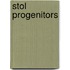 Stol Progenitors