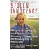 Stolen Innocence