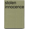 Stolen Innocence door John Batt