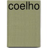 Coelho