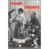 Stomp And Swerve door David Wondrich