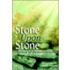 Stone Upon Stone