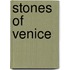 Stones of Venice