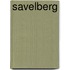 Savelberg