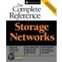 Storage Networks