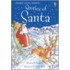 Stories Of Santa