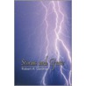 Storms And Grace door Robert A. Gardner