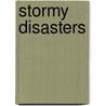 Stormy Disasters door Wes Oleszewski