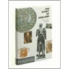 Story Of England door Christopher Hibbert