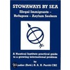 Stowaways By Sea door B.A.H. Parritt