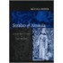 Strabo of Amasia