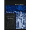 Strabo of Amasia door Daniela Dueck