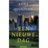 Een nieuwe dag