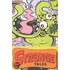 Strange Tales Hc