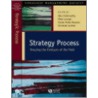 Strategy Process door Bala Chakravarthy