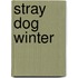 Stray Dog Winter