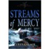 Streams of Mercy