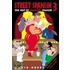 Street Spanish 3
