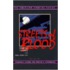 Streets Of Blood