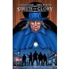 Streets Of Glory door Garth Enniss
