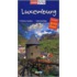 Luxemburg