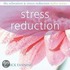 Stress Reduction