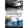 String Of Pearls by Madge Swindells