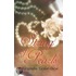 String of Pearls