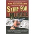 Strip for Murder