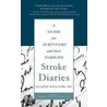 Stroke Diaries P door Md Olajide Williams