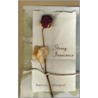 Strong Innocence door Patricia Glasspool