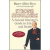 Strong Shoulders by Barry Albin Dyer