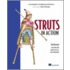 Struts In Action
