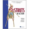Struts In Action door Ted Husted