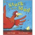 Stuck In The Mud