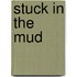Stuck in the Mud