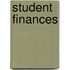 Student Finances