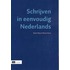 Schrijven in eenvoudig Nederlands