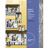 Student Teaching