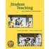 Student Teaching