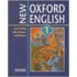 Student's Book 1