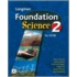 Student's Book 2