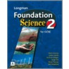 Student's Book 2 by Mark Levesley