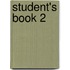 Student's Book 2