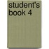 Student's Book 4