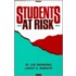 Students at Risk