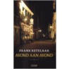 Avond aan avond by F. Ketelaar