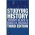 Studying History