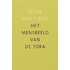 Het mensbeeld van de Tora